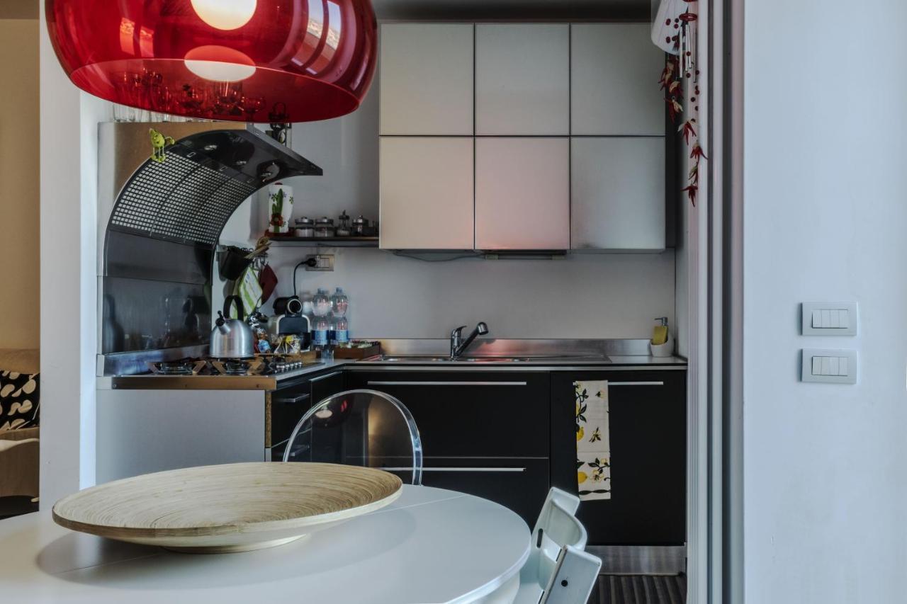 Appartamento Casa Nostra con parcheggio incluso gratuito Matera Esterno foto