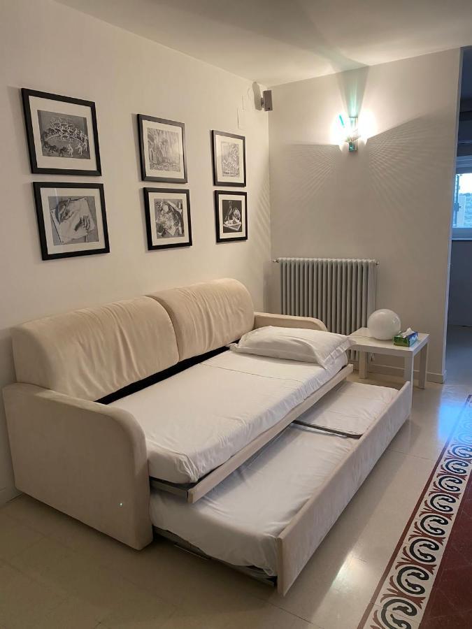 Appartamento Casa Nostra con parcheggio incluso gratuito Matera Esterno foto