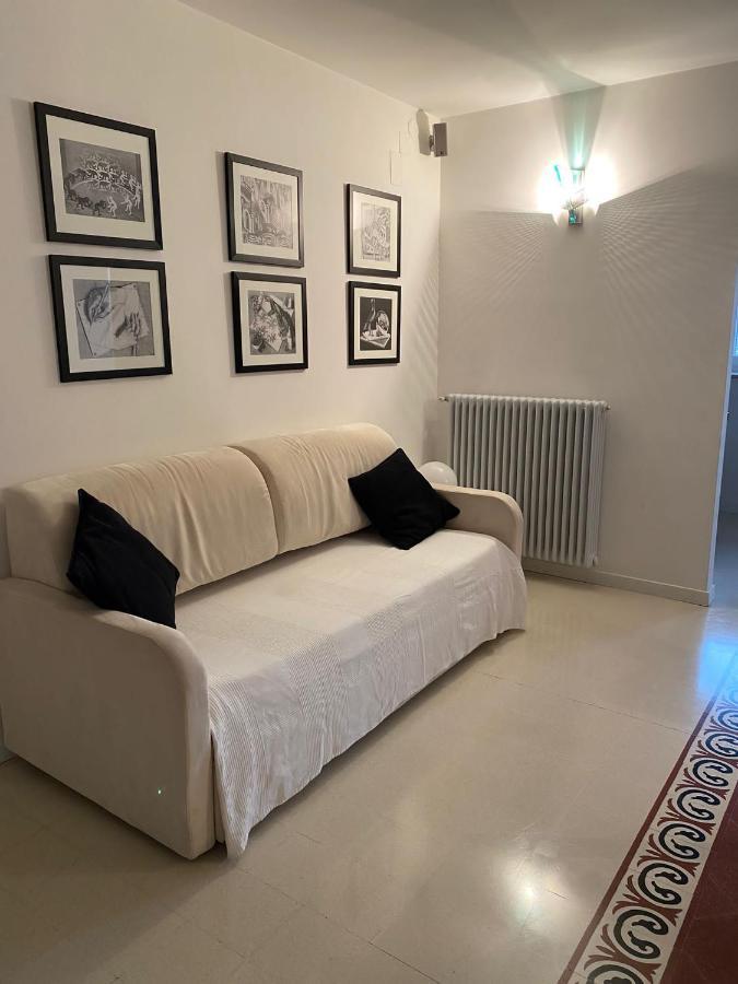 Appartamento Casa Nostra con parcheggio incluso gratuito Matera Esterno foto