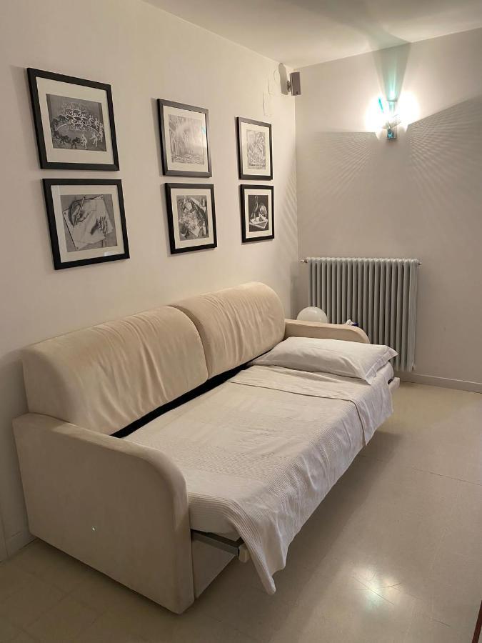 Appartamento Casa Nostra con parcheggio incluso gratuito Matera Esterno foto