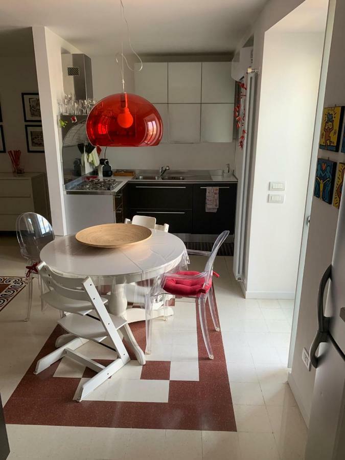 Appartamento Casa Nostra con parcheggio incluso gratuito Matera Esterno foto